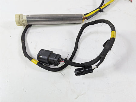 2015 Harley Touring FLTRUSE CVO Road Glide Ride By Wire Throttle Sensor 32305-08-Mototech271