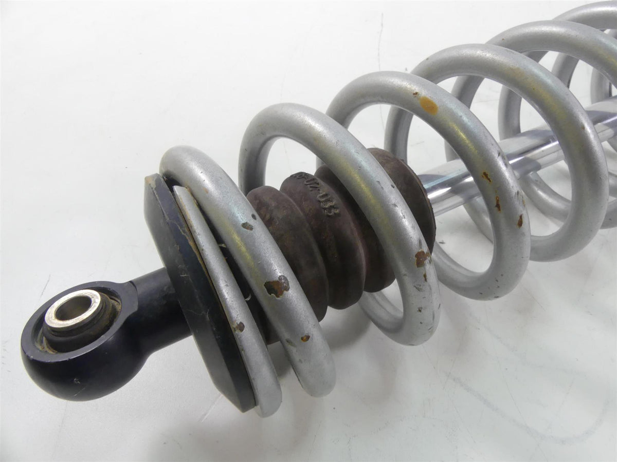2021 Kawasaki Teryx KRX KRF 1000 Straight Fox Left Rear Shock Damper 45014-0628 {{ shop.shopifyCountryName }} - Mototech271