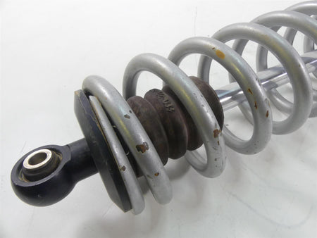2021 Kawasaki Teryx KRX KRF 1000 Straight Fox Left Rear Shock Damper 45014-0628 {{ shop.shopifyCountryName }} - Mototech271