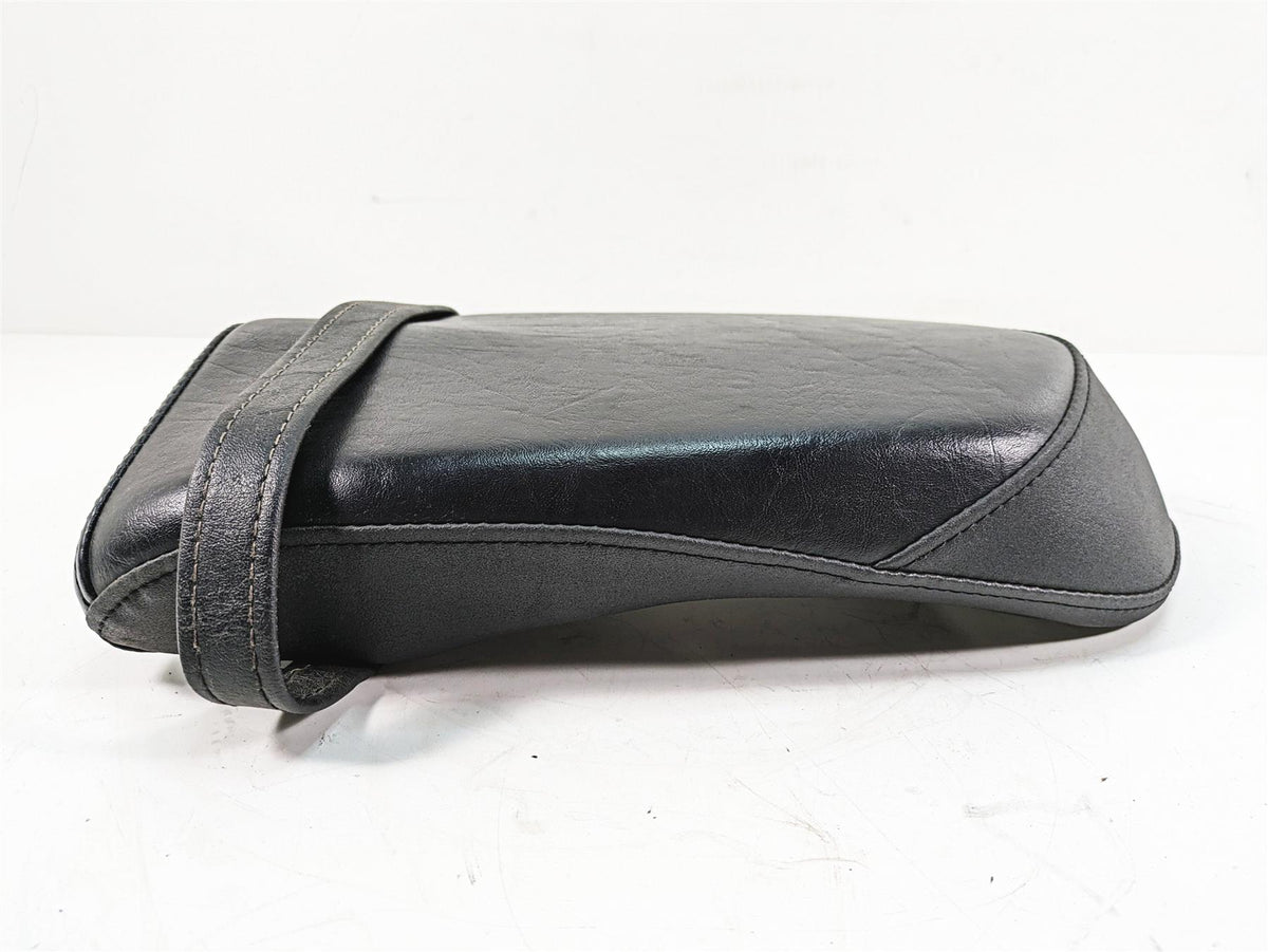 2009 Yamaha XV1900 Raider Rear Passenger Seat Saddle 5C7-24750-00-00 {{ shop.shopifyCountryName }} - Mototech271