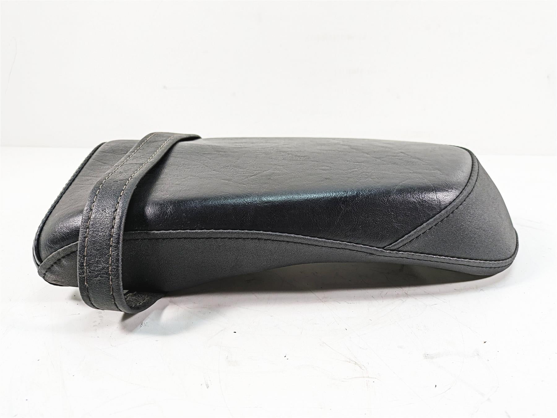 2009 Yamaha XV1900 Raider Rear Passenger Seat Saddle 5C7-24750-00-00 {{ shop.shopifyCountryName }} - Mototech271