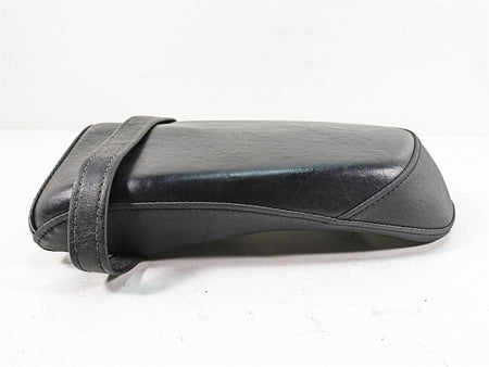2009 Yamaha XV1900 Raider Rear Passenger Seat Saddle 5C7-24750-00-00 {{ shop.shopifyCountryName }} - Mototech271