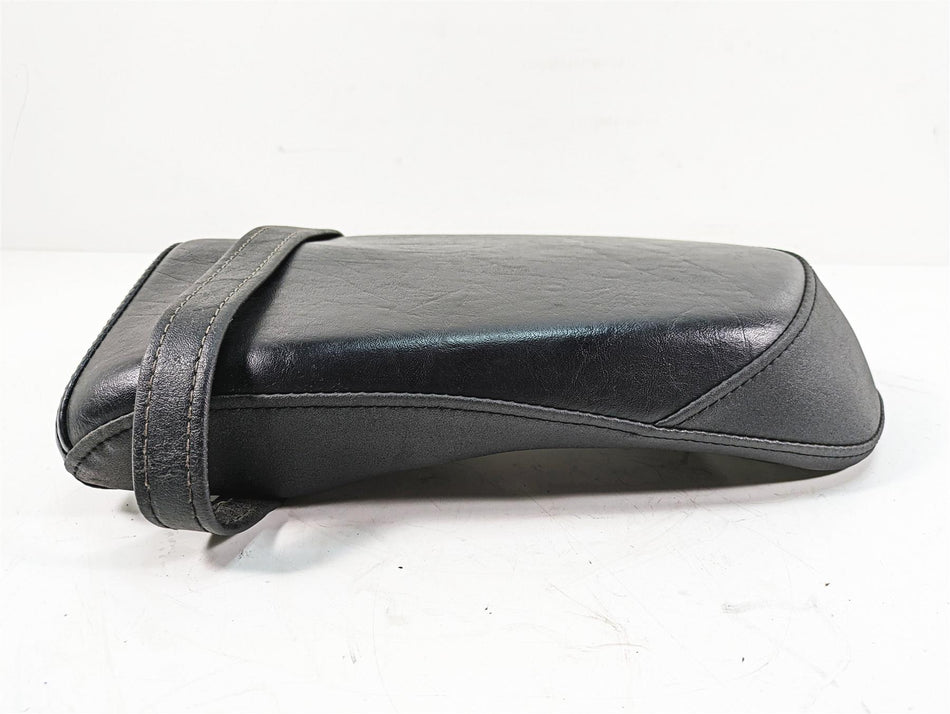 2009 Yamaha XV1900 Raider Rear Passenger Seat Saddle 5C7-24750-00-00 {{ shop.shopifyCountryName }} - Mototech271
