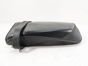 2009 Yamaha XV1900 Raider Rear Passenger Seat Saddle 5C7-24750-00-00