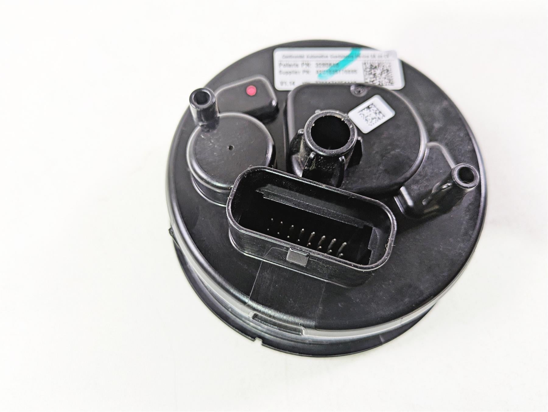 2017 Indian Chieftain Limited Speedometer Speedo Gauge Instrument 3280640 3280802 {{ shop.shopifyCountryName }} - Mototech271