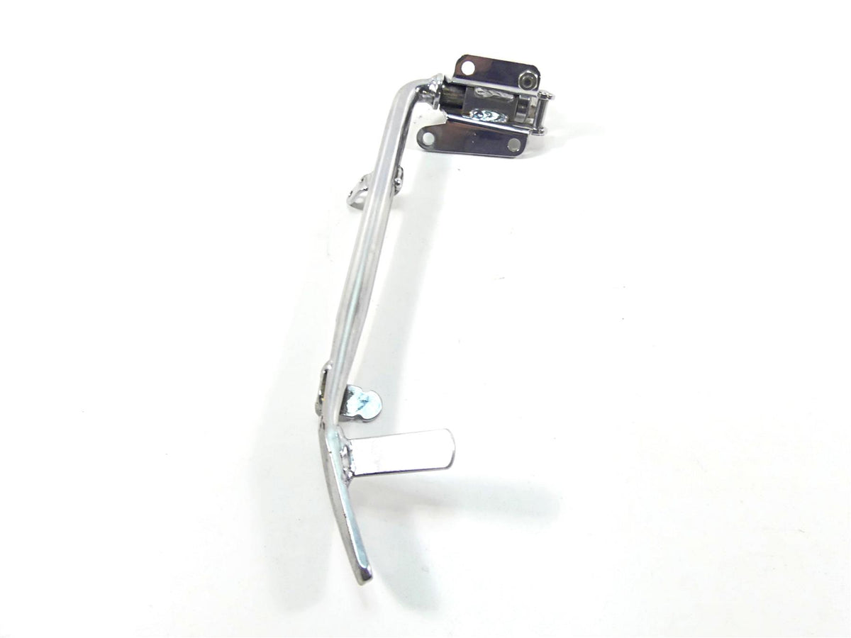 2003 Harley Touring FLHTCI E-Glide 100TH Side Kick Stand Kickstand 50075-83B {{ shop.shopifyCountryName }} - Mototech271
