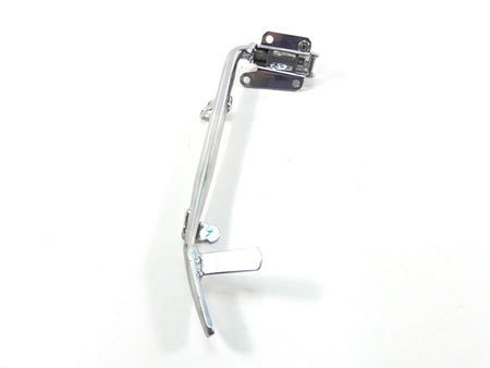 2003 Harley Touring FLHTCI E-Glide 100TH Side Kick Stand Kickstand 50075-83B {{ shop.shopifyCountryName }} - Mototech271