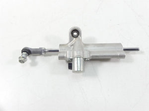 2016 Suzuki GSX-R750 Oem KYB Steering Damper Stabilizer 51750-21H10 | Mototech271