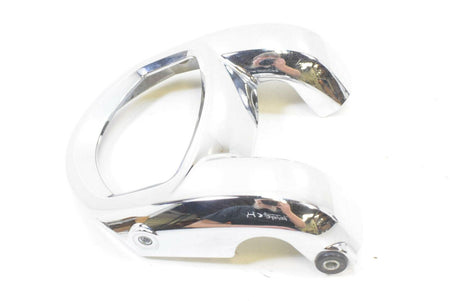 2009 Yamaha XVS1300 V-Star Tourer Speedometer Fairing Cover 3D8-83559-00-00 {{ shop.shopifyCountryName }} - Mototech271