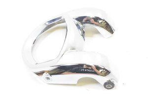 2009 Yamaha XVS1300 V-Star Tourer Speedometer Fairing Cover 3D8-83559-00-00 | Mototech271