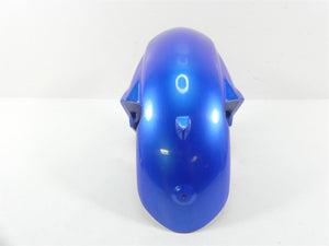 2016 Suzuki GSX-R750 Front Fender Tire Hugger Mud Guard 53100-47H00