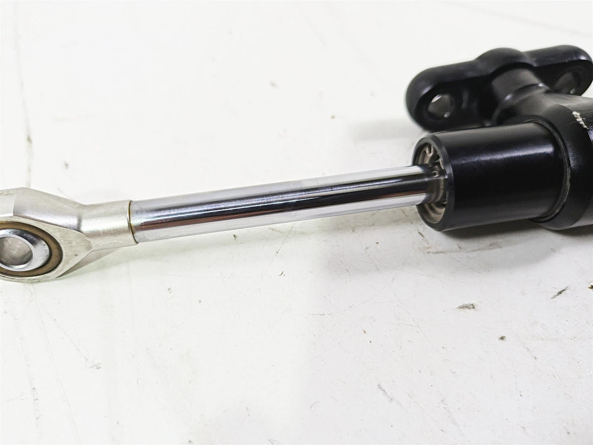 2022 KTM 1290 Super Adventure S WP Steering Damper Stabilizer & Mounts 16181N53E {{ shop.shopifyCountryName }} - Mototech271