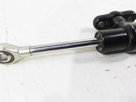2022 KTM 1290 Super Adventure S WP Steering Damper Stabilizer & Mounts 16181N53E {{ shop.shopifyCountryName }} - Mototech271