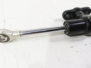 2022 KTM 1290 Super Adventure S WP Steering Damper Stabilizer & Mounts 16181N53E | Mototech271
