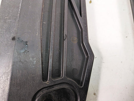 2016 Sea-Doo Spark 900 Rear Sponson Side Guard Set 292001435 292001436 {{ shop.shopifyCountryName }} - Mototech271