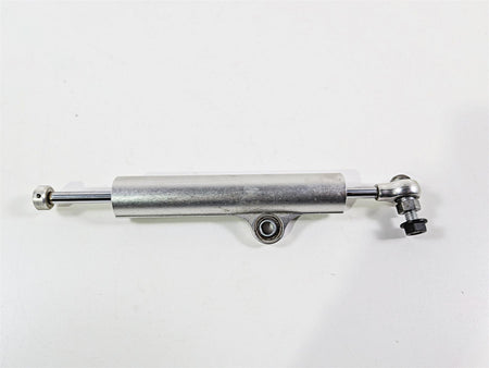 2014 BMW S1000RR K46 Steering Damper & Mounts 32767105556 31428369121 8527545 {{ shop.shopifyCountryName }} - Mototech271