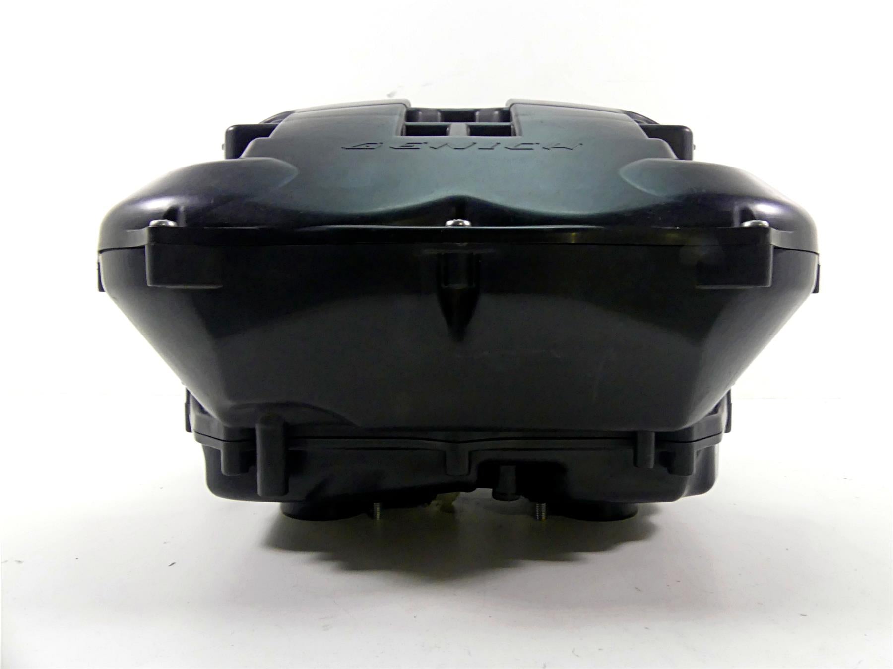 2012 Yamaha VMX17 VMAX 1700 Air Box Cleaner Filter Actuator Set 2S3-14408-00-00 {{ shop.shopifyCountryName }} - Mototech271