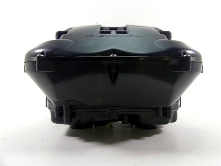 2012 Yamaha VMX17 VMAX 1700 Air Box Cleaner Filter Actuator Set 2S3-14408-00-00 {{ shop.shopifyCountryName }} - Mototech271