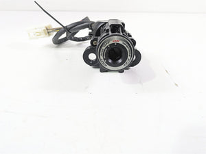 2023 Kawasaki ZX1400 ZX14R Ninja Ignition Switch Key Lock 27048-5013 27005-0568