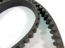 Load image into Gallery viewer, 2008 Harley Touring FLHX Street Glide Rear Drive Belt 137T 1&quot; 40024-07 | Mototech271
