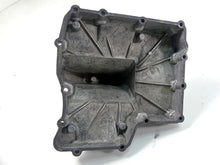 Load image into Gallery viewer, 2013 BMW S1000RR K46 Oil Pan Bottom Engine Cover 11137713113 514855 11137713112 | Mototech271
