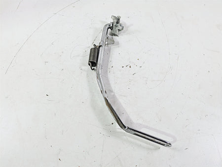 2015 Harley FXDL Dyna Low Rider Side Kickstand Kick Jiffy Stand 49704-90H {{ shop.shopifyCountryName }} - Mototech271