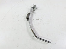 Load image into Gallery viewer, 2015 Harley FXDL Dyna Low Rider Side Kickstand Kick Jiffy Stand 49704-90H
