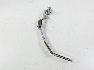 2015 Harley FXDL Dyna Low Rider Side Kickstand Kick Jiffy Stand 49704-90H