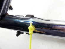 Load image into Gallery viewer, 2004 Harley Touring FLHTCUI Electra Glide Exhaust Manifold Header Set 65626-98C
