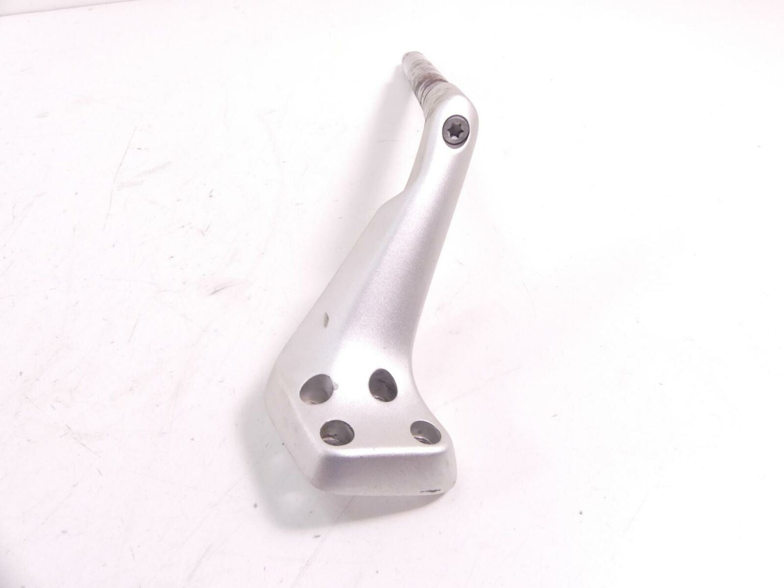 2008 BMW R1200RT K26 Right Straight Handlebar Handle Bar 32718531338 {{ shop.shopifyCountryName }} - Mototech271
