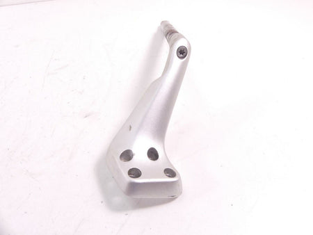 2008 BMW R1200RT K26 Right Straight Handlebar Handle Bar 32718531338 {{ shop.shopifyCountryName }} - Mototech271