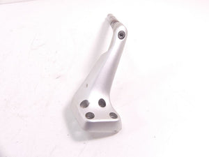 2008 BMW R1200RT K26 Right Straight Handlebar Handle Bar 32718531338