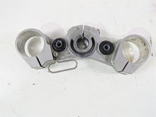 Load image into Gallery viewer, 2017 BMW F800GS Adv K75 Upper Triple Tree Steering Clamp 31427715420
