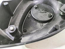 Load image into Gallery viewer, 2018 Indian Chieftain Dark Horse Ignition Coil Cover &amp; Mount 5633897 | Mototech271

