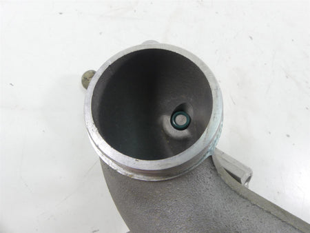 2005 Honda V-Twin VTX1800 S3 Keihin Throttle Body Bodies 16400-MCH-003 {{ shop.shopifyCountryName }} - Mototech271