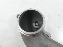 Load image into Gallery viewer, 2005 Honda V-Twin VTX1800 S3 Keihin Throttle Body Bodies 16400-MCH-003

