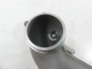 2005 Honda V-Twin VTX1800 S3 Keihin Throttle Body Bodies 16400-MCH-003