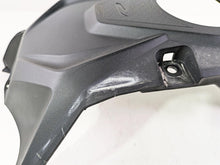 Load image into Gallery viewer, 2023 BMW G310R K03 Center Top Tank Cover Fairing 46638556775
