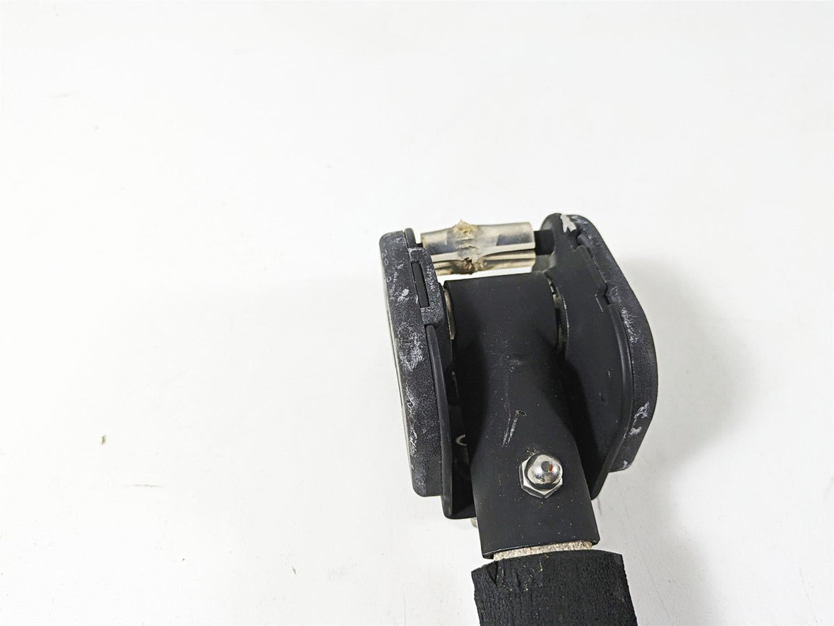 2006 Sea-Doo GTX Supercharged Rear Step Ladder Bar & Mounts 292001038 {{ shop.shopifyCountryName }} - Mototech271