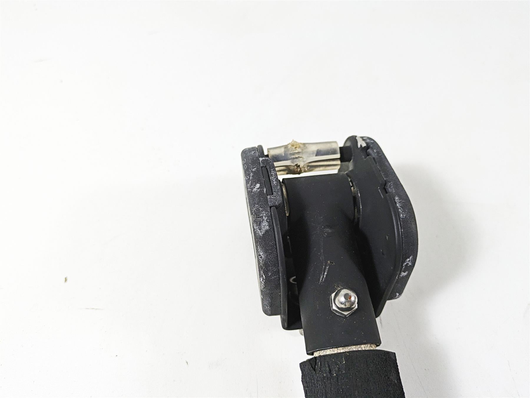 2006 Sea-Doo GTX Supercharged Rear Step Ladder Bar & Mounts 292001038 {{ shop.shopifyCountryName }} - Mototech271