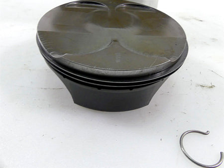 2016 KTM 1290 Super Duke R Rear Cylinder Jug & Piston Set 6133003820024 {{ shop.shopifyCountryName }} - Mototech271