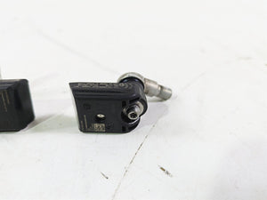 2022 KTM 1290 Super Adventure S Front Rear Tire Pressure Sensor Set 61912033000 | Mototech271