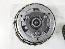 Load image into Gallery viewer, 2017 Harley Touring FLTRXS Road Glide Primary Drive Clutch Basket Discs 37000377 | Mototech271
