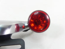 Load image into Gallery viewer, 2013 Harley Touring FLTRX Road Glide Rear Turn Signal Blinker Bar 73314-10 | Mototech271
