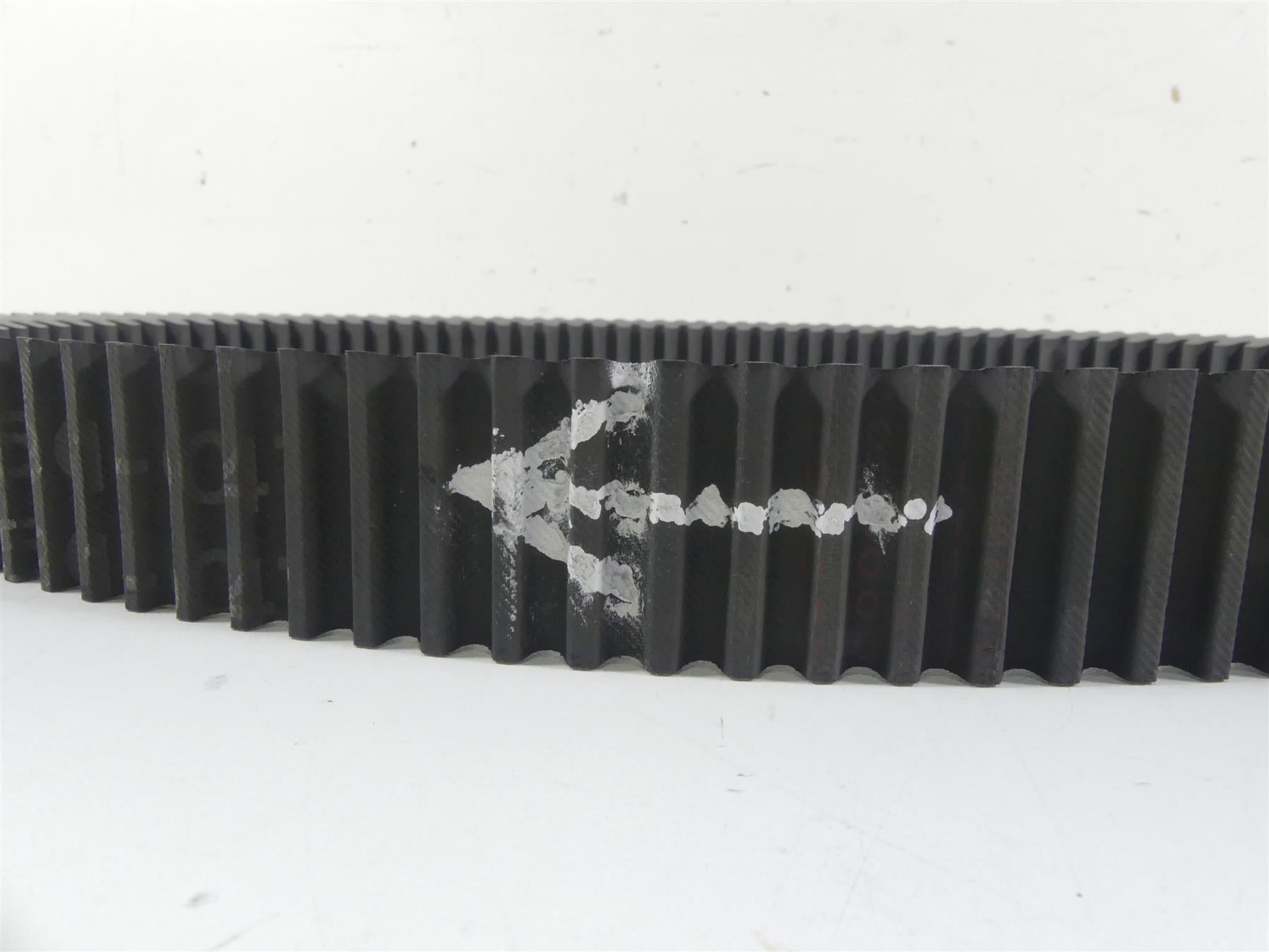 2021 Kawasaki Teryx KRX KRF 1000 Clutch Drive Belt 59011-0047 {{ shop.shopifyCountryName }} - Mototech271