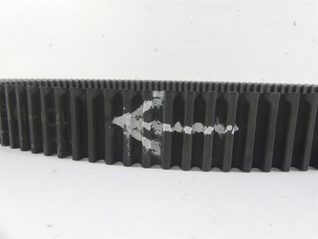 2021 Kawasaki Teryx KRX KRF 1000 Clutch Drive Belt 59011-0047 {{ shop.shopifyCountryName }} - Mototech271