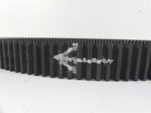 Load image into Gallery viewer, 2021 Kawasaki Teryx KRX KRF 1000 Clutch Drive Belt 59011-0047 | Mototech271
