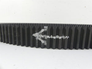 2021 Kawasaki Teryx KRX KRF 1000 Clutch Drive Belt 59011-0047 | Mototech271
