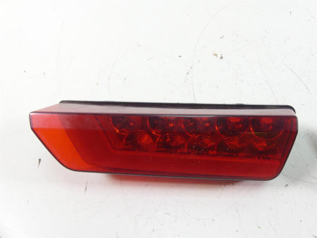 2020 Honda Talon S2X 1000X Taillight Tail Light Rear Lamp Set 33700-HL6-A01 {{ shop.shopifyCountryName }} - Mototech271