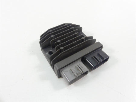 2016 BMW S1000XR K49 Rectifier Voltage Regulator FH020CA 12317718422 {{ shop.shopifyCountryName }} - Mototech271